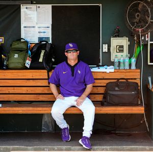 Hour 3: LSU baseball's offense has quietly gotten hot down the stretch