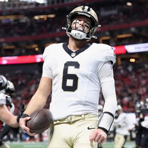 Hour 4: CBS Sports analysts are drinking the Saints' Kool-Aid in the NFC South