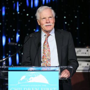 Full Show 5-6-26: Ted Turner revolutionized how people watch sports on television
