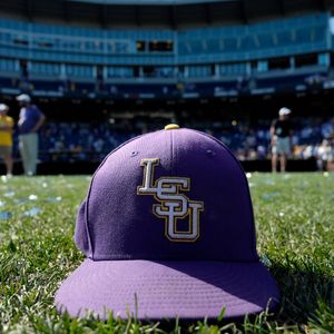 Hour 2: Expect a major "house cleaning" at the end of this LSU baseball season