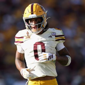Full Show 5-11-26: Rookie minicamp is much more mental than physical