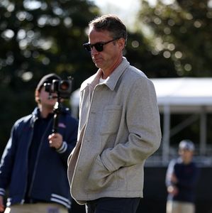 Hour 1: What Lane Kiffin said about Ole Miss is correct, but why say it?