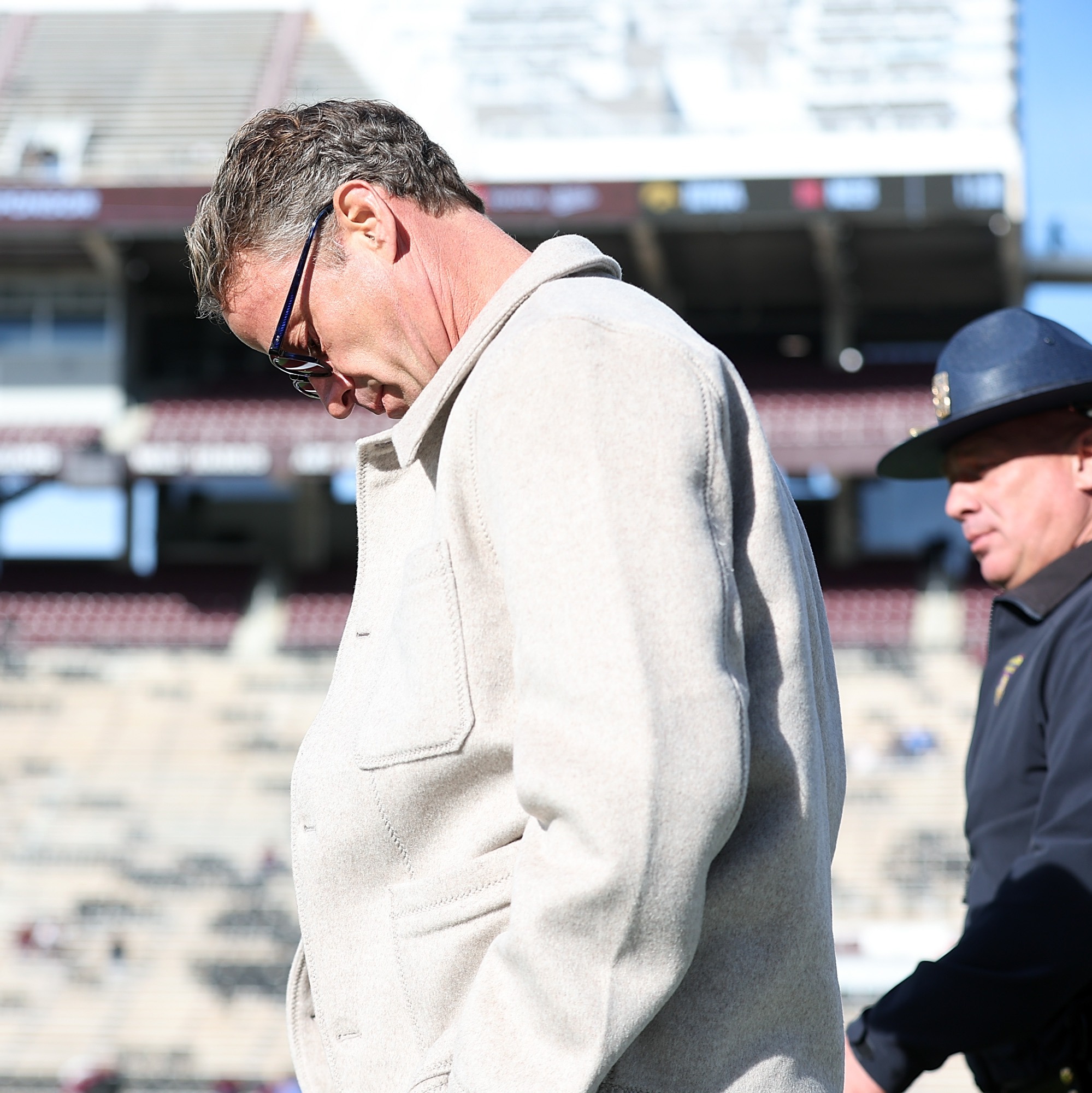 Full Show 5-12-26: Lane Kiffin is still angry that Ole Miss didn't let him coach in the CFP