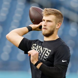 Full Show 5-14-26: Saints schedule release special!
