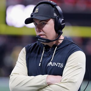 Full Show 5-15-26: With the NFL schedule here, can we just fast-forward to September?