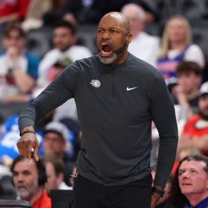 Full Show 5-18-26: Jamahl Mosley was who the Pelicans wanted from day one