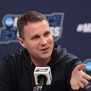 Hour 2: Will Wade is "pushing boundaries" on building LSU's 2026-27 basketball roster