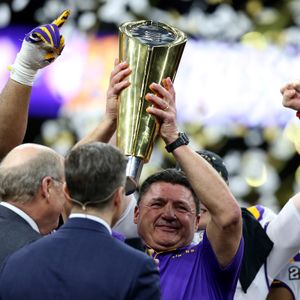 Full Show 5-21-26: Coach O is back where he belongs: in the purple and gold!
