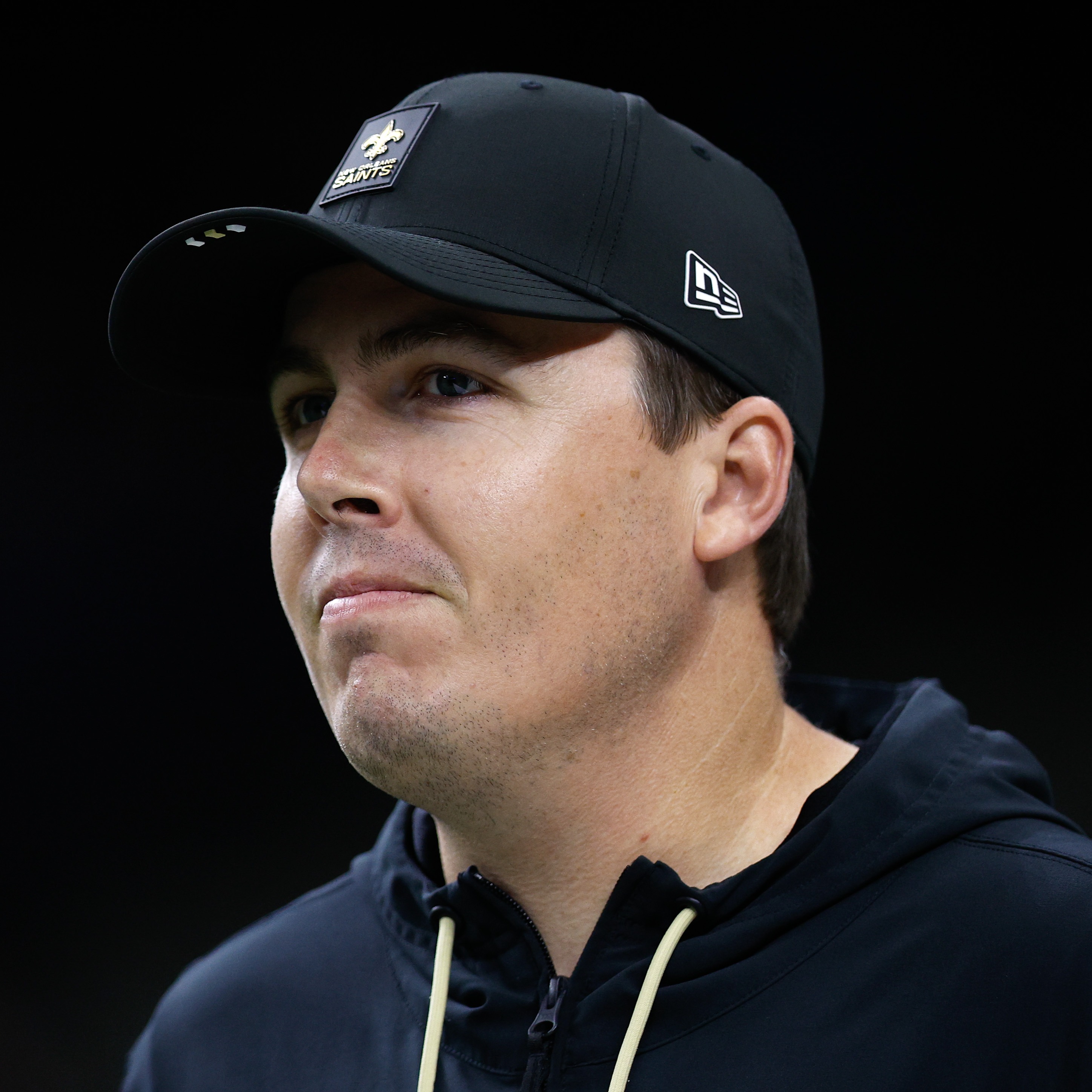 Full Show 5-22-26: Saints OTAs are the first REAL practices we get during the offseason