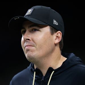 Full Show 5-22-26: Saints OTAs are the first REAL practices we get during the offseason