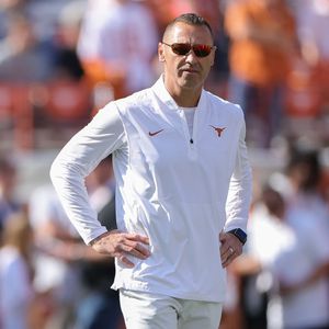 Hour 2: Which SEC coach has the most pressure on them entering this season?