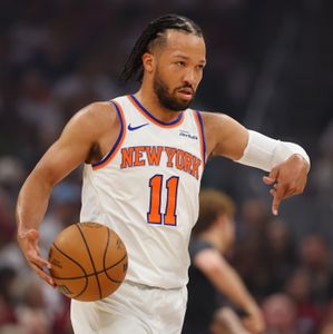 Hour 3: Can the Knicks actually give OKC or San Antonio a good NBA Finals?