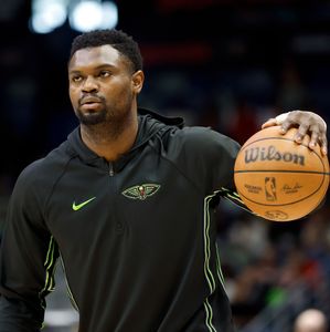 Hour 4: What is Jamahl Mosley's vision for the Pelicans' future?