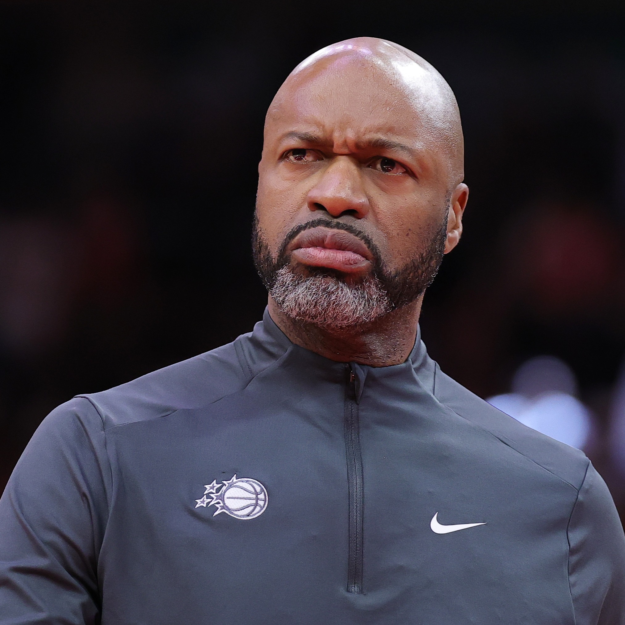 Full Show 5-26-26: What did we learn from Pelicans HC Jamahl Mosley's press conference?