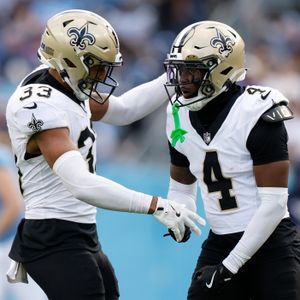 Full Show 5-27-26: The Saints improved on offense & special teams, but defense is a question mark