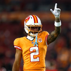 Hour 4: Around the NFC South: How are OTAs going for the division?