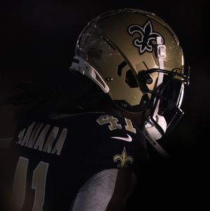 Full Show 6-4-26: Alvin Kamara's contract "shouldn't even be a story"