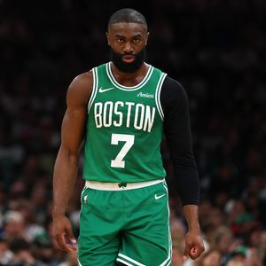 Hour 1: What would the New Orleans Pelicans be getting in a Jaylen Brown trade?
