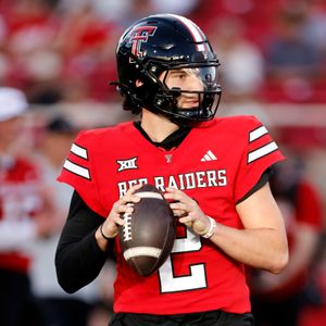 Hour 1: The NCAA is powerless, and the Sorsby injunction is the latest example