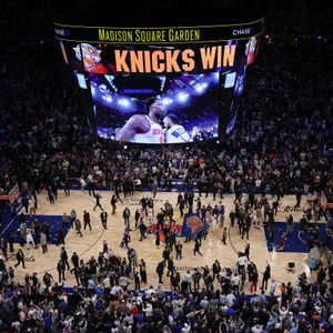 Full Show 6-11-26: The "Miracle at MSG" was a moment to remember in sports history