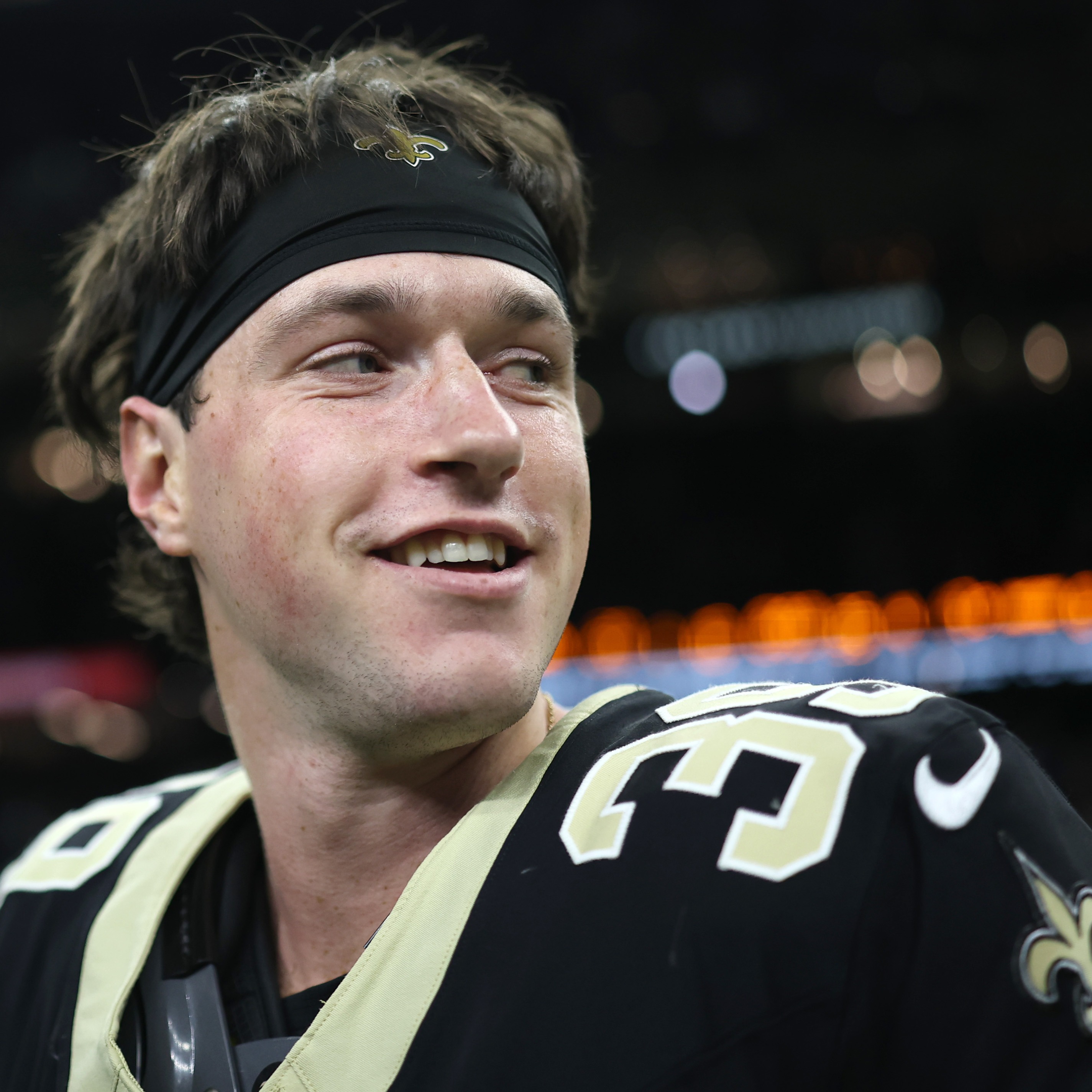 Hour 3: Special teams can't be a liability for the Saints this season