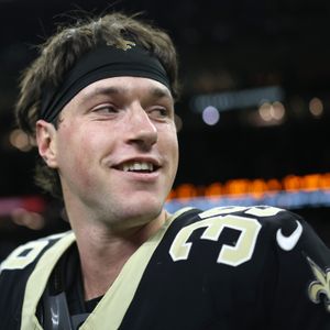 Hour 3: Special teams can't be a liability for the Saints this season