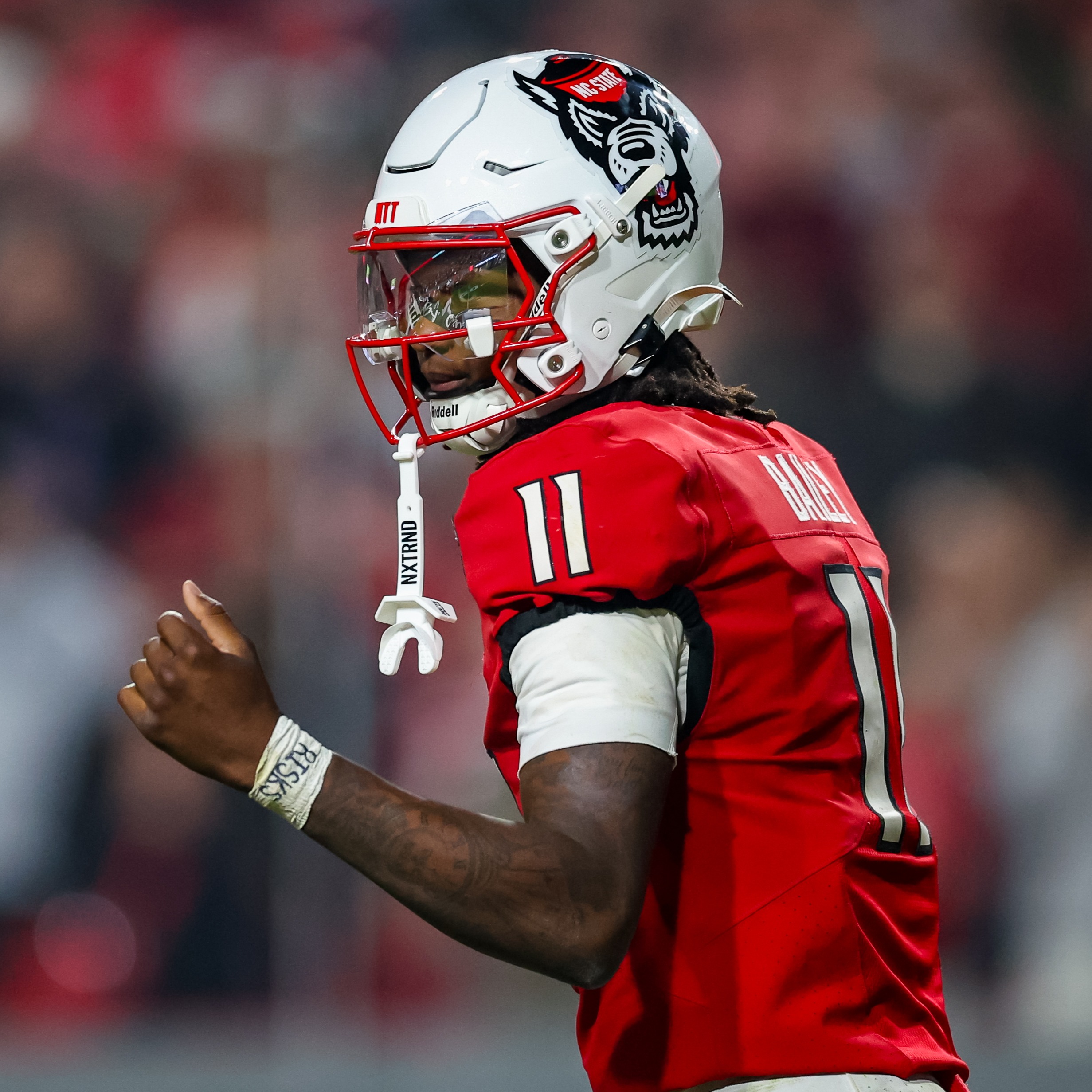 Full Show 6-29-26: Who were the standout performers at the Manning Passing Academy?