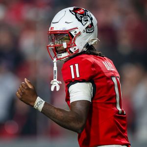 Full Show 6-29-26: Who were the standout performers at the Manning Passing Academy?