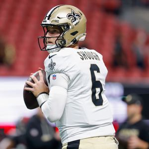 The NFC South is the most wide-open division in the NFL