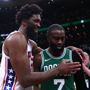 Hour 4: It's been a VERY hectic NBA day, but the Pelicans are silent