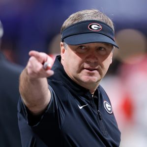Full Show 7-1-26: As we get closer to college football season, who's the SEC favorite?