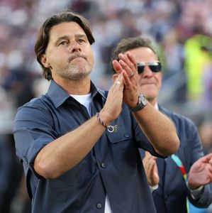 Full Show 7-6-26: The USMNT has us believing- Why Not Us?