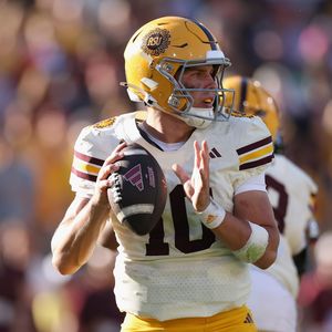 LSU has a lot of energy and "swagger" in the program right now