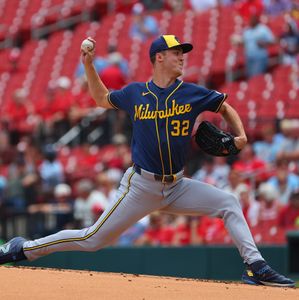 Hour 1: The MLB Draft could be heading for an overhaul, which would be huge for LSU