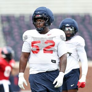 Hour 2: Who are some top SEC prospects to watch entering the 2026 season?
