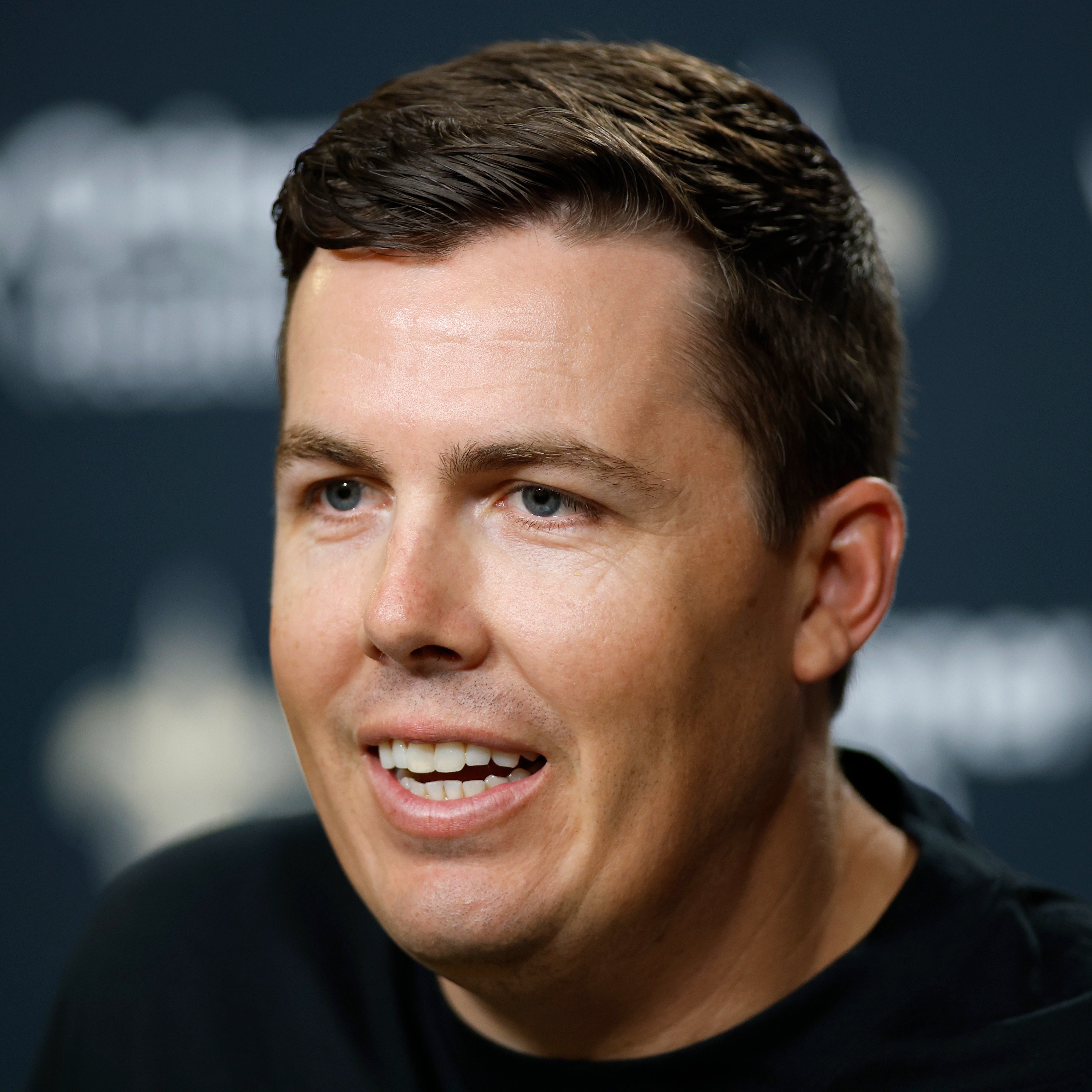 Hour 3: We have the official Saints training camp schedule!