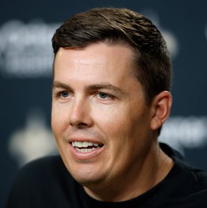 Hour 3: We have the official Saints training camp schedule!