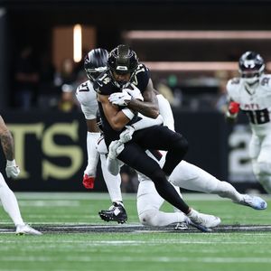 Hour 4: Who are some "breakout" candidates for the Saints in 2026?