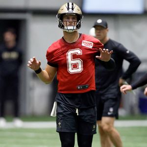 Hour 1: What should Saints fans know about the team's official training camp schedule?