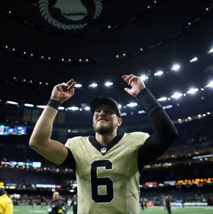 Full Show 7-9-26: Can the Saints PLEASE get back to having a Domefield advantage this year?