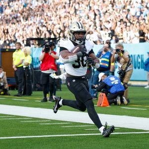 Full Show 7-10-26: What's the "Plan B" if Alvin Kamara isn't on this Saints roster?