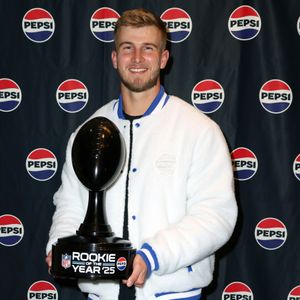 Hour 2: The Saints' 2025 draft class has a chance to be historic