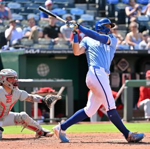 What should you expect from tonight's Home Run Derby?