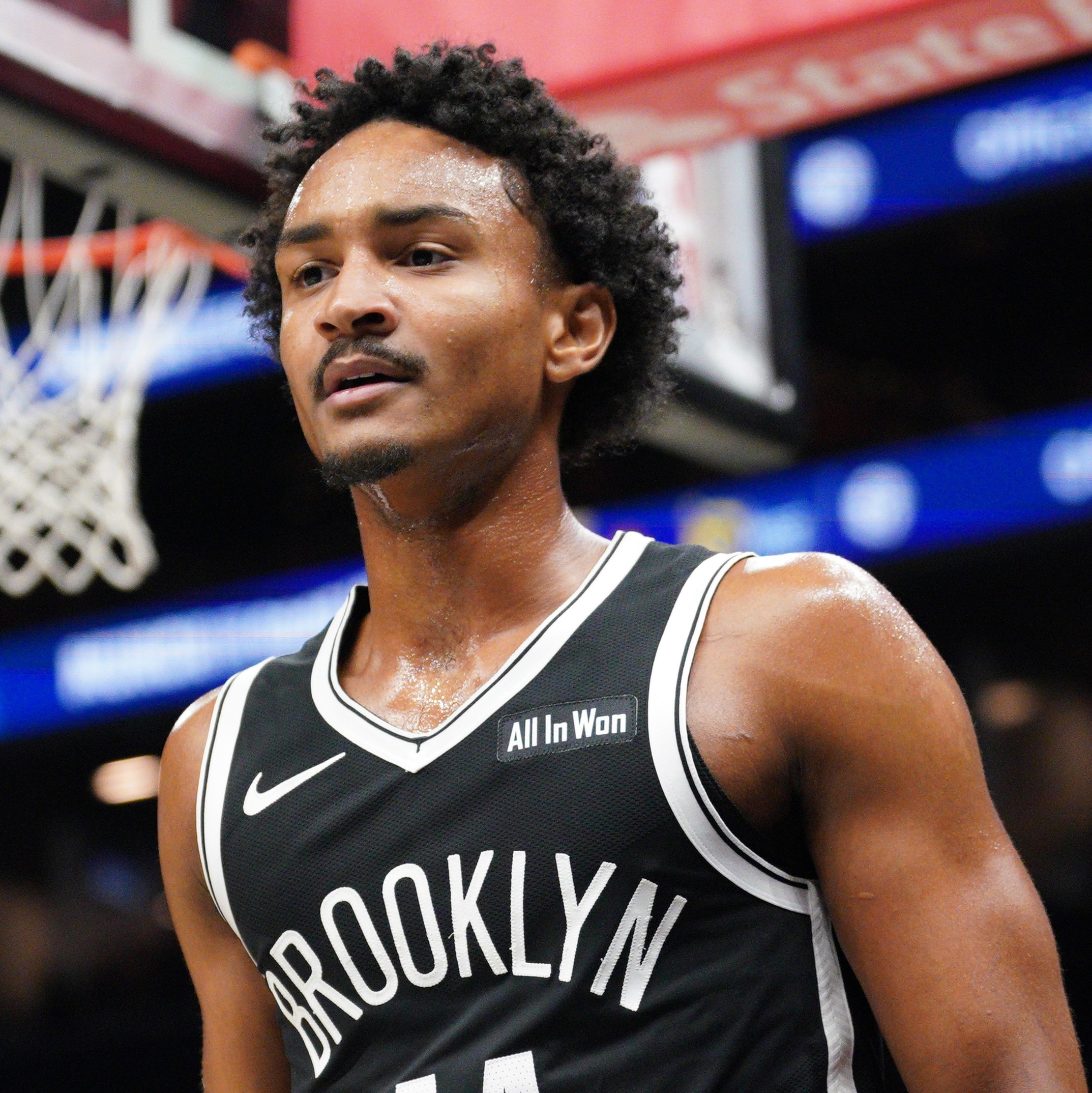 Who has stood out for the Pelicans in the Las Vegas Summer League?