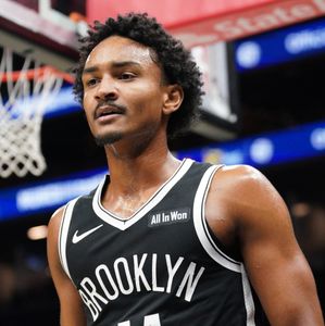 Who has stood out for the Pelicans in the Las Vegas Summer League?