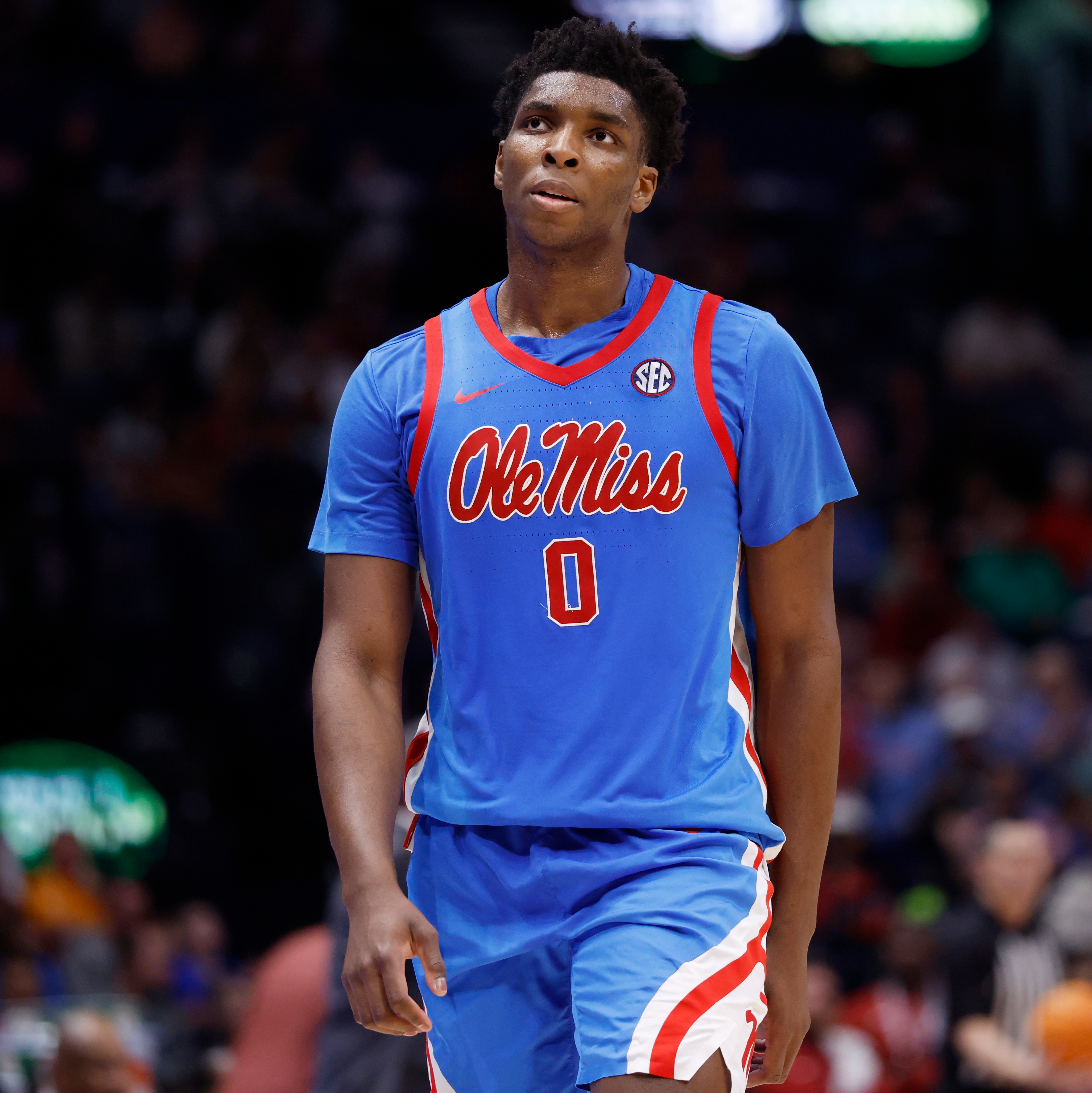 Hour 4: Have the Pelicans found any diamonds in the rough at the Summer League?