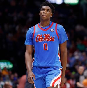 Hour 4: Have the Pelicans found any diamonds in the rough at the Summer League?