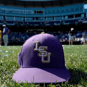 Full Show 7-13-26: The big winner from the 2026 MLB Draft was the LSU Tigers