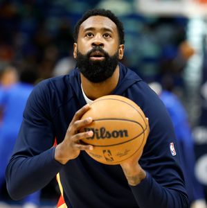 The discourse about DeAndre Jordan's contract extension has been overblown