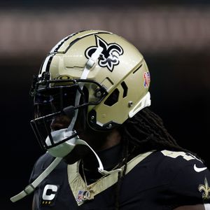 Full Show 7-15-26: It'll be a new role for him, but Alvin Kamara will be back with the Saints